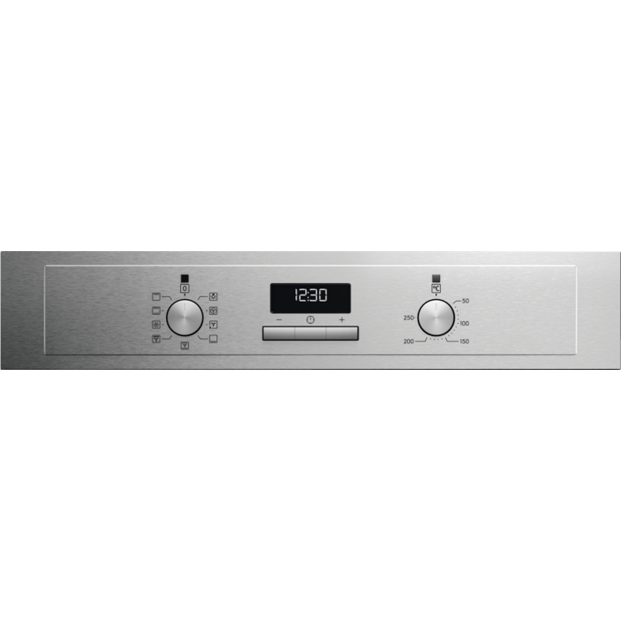 Electrolux - Orkaitė - EOF3H50BX