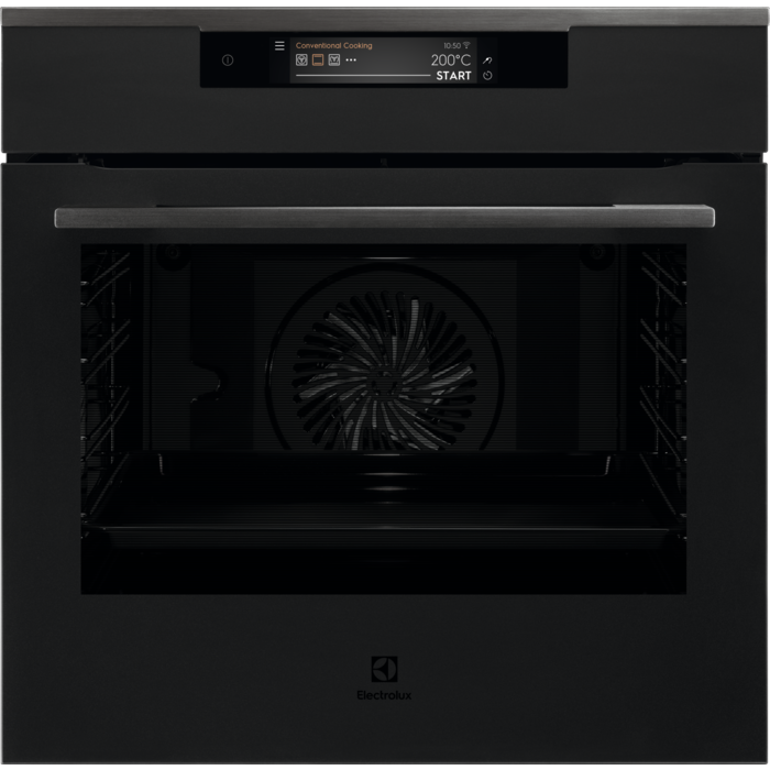 Electrolux - Orkaitė - KOEAP31WT