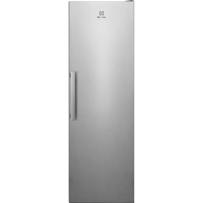 Electrolux - Laisvai pastatomas šaldytuvas - LRC5ME38X2