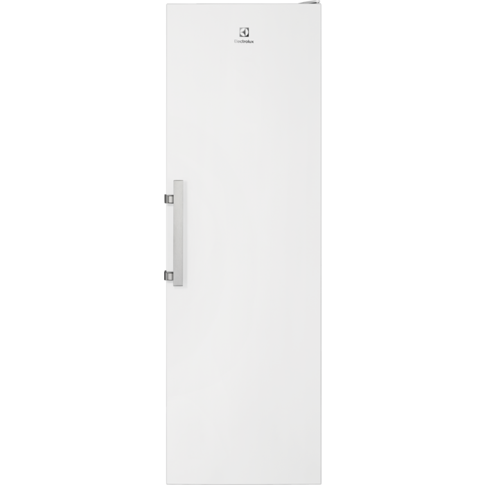 Electrolux - Laisvai pastatomas šaldytuvas - LRS3DE39W