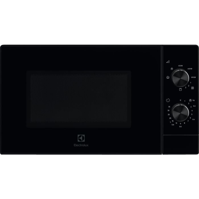 Electrolux - Mikrobangų krosnelė - EMZ421MMK