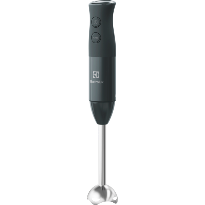 Electrolux - Trintuvas - E4HB1-6GG