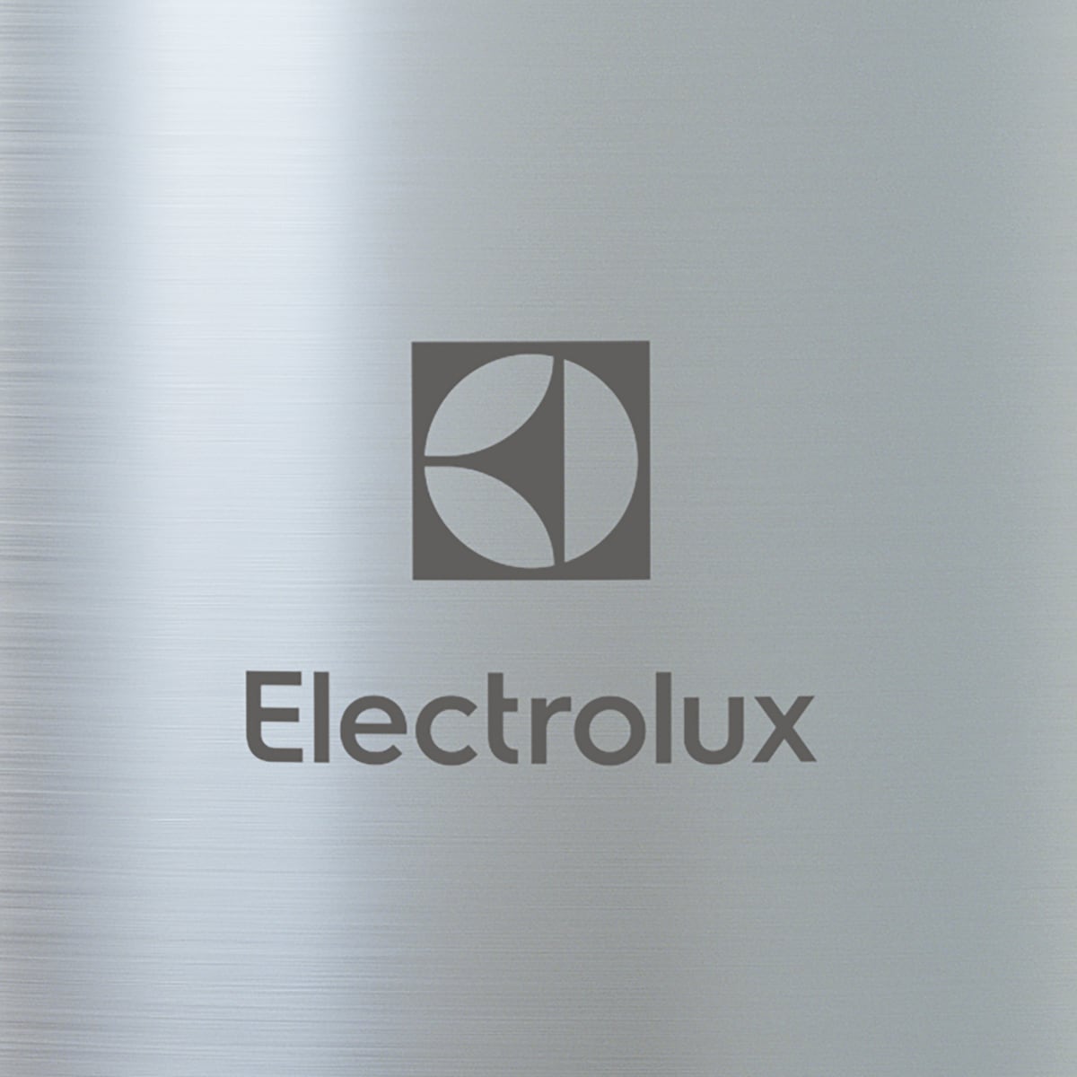 Electrolux - Virdulys - E3K1-3ST