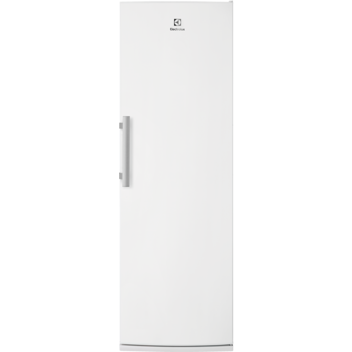 Electrolux - Laisvai pastatomas šaldytuvas - LRS2DE39W