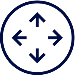 Electrolux - Indukcinė kaitlentė - LIL61434C