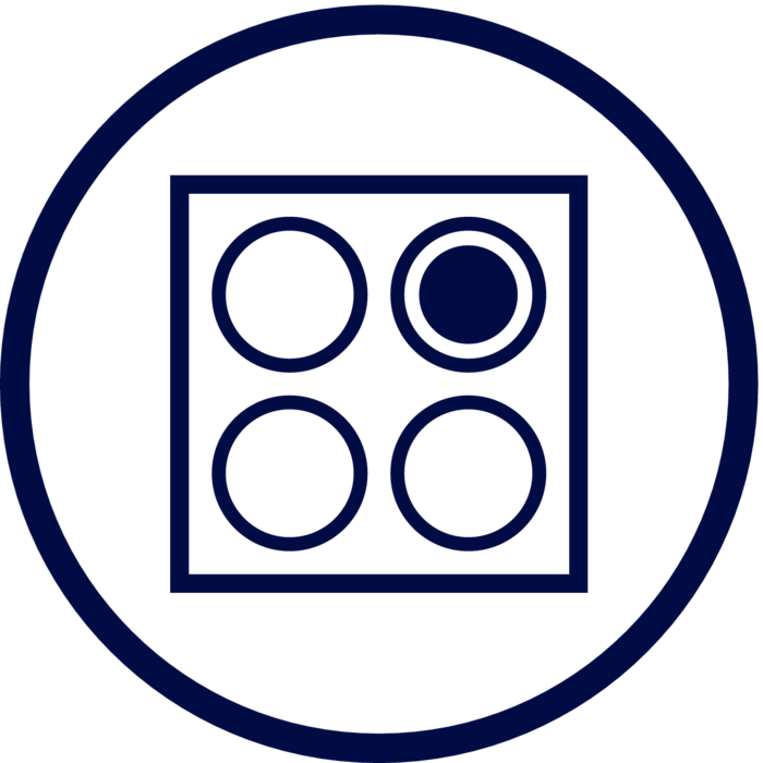 Electrolux - Elektrinė kaitlentė - EHF6343FOK