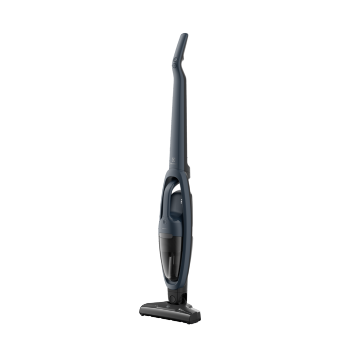 Electrolux - Belaidis dulkių siurblys - ES31C183DB